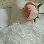 Profile Picture of Jolie Hien White (@lily_anne_couture) on Instagram