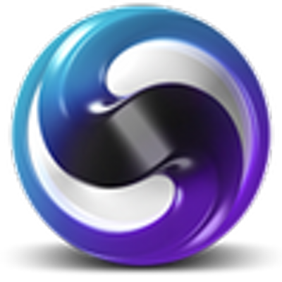 Profile Picture of Lisa Surratt (@lisa_sok) on Twitter