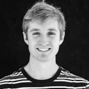 Profile Picture of Dylan Sorman (@dylansorman) on Youtube