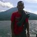 Profile Picture of Johan Toki (@johan.toki.9) on Facebook