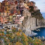 Profile Picture of Fratele Daniel (@daniel.fratele) on Instagram