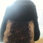 Profile Picture of eric.stolpe (@eric.stolpe) on Instagram