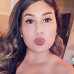 Profile Picture of Elizabeth Banuelos (@mz.banuelos) on Instagram