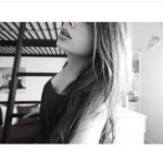 Profile Picture of alice_miccio (@alice_miccio) on Instagram