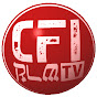 Profile Picture of CFI (@RLM TV) on Tiktok