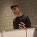 Profile Picture of Adam Fahy (@adam.fahy.946) on Facebook