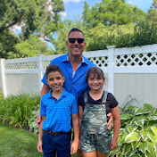 Profile Picture of Joseph Capobianco (@josephcapobianco8573) on Youtube