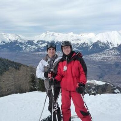 Profile Picture of YOUNGJOON KIM (@MY_JOON) on Twitter