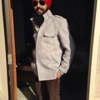 Profile Picture of Rajbir Singh (@rajbir-singh-28) on Quora
