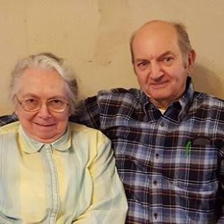 Profile Picture of Paul Bigger (@Paul-Bigger) on Facebook