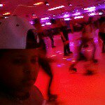 Profile Picture of Fraylin Abel Disla (@fraylindisla) on Instagram