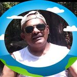 Profile Picture of Asit Joshi (@asit_joshi) on Instagram