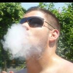 Profile Picture of Kevin Baptista (@rugby2506) on Instagram