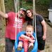 Profile Picture of Aaron Edmondson (@edmondson.aaron) on Facebook