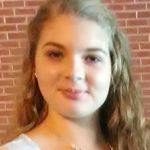 Profile Picture of Shawna Mcdowell (@shawnam164) on Instagram