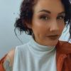 Profile Picture of Whitney Phillips (@@whitnour) on Tiktok