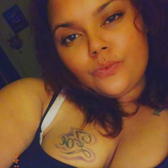 Profile Picture of Christina Mccain (@chrismccain91) on Poshmark