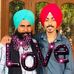 Profile Picture of Harjeet Singh Kaler (@harjeetsingh.kaler.39) on Facebook