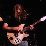 Ethan Bardsley🇬🇧 - Instagram Profile Picture of Ethan Bardsley🇬🇧 (@ethan_bardsley) on Instagram