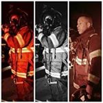 Profile Picture of Adrian Lavender (@lavenderadrian) on Instagram