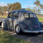 Profile Picture of Nathan Peters (@disproportio_nate) on Instagram