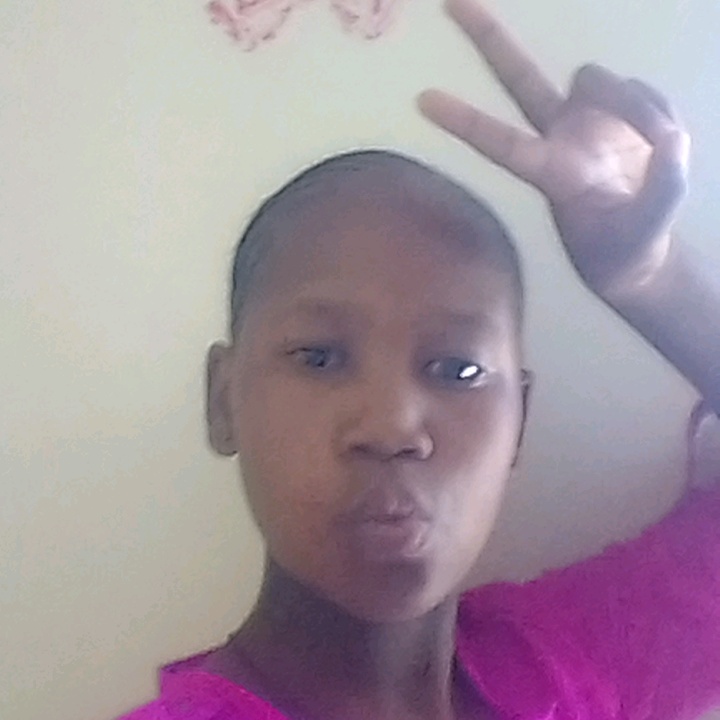 Profile Picture of Andy Bleatz_254 (@pretty_mar_) on Tiktok
