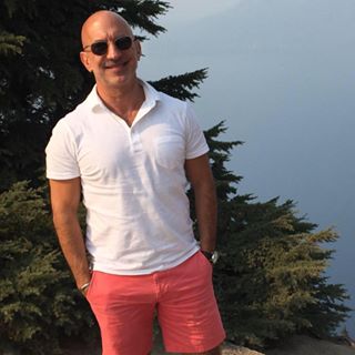 Jim Torretti - Facebook Profile Picture of Jim Torretti (@jim.torretti) on Facebook