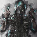 Profile Picture of Jacob Hynes (@hynes.jacob) on Instagram