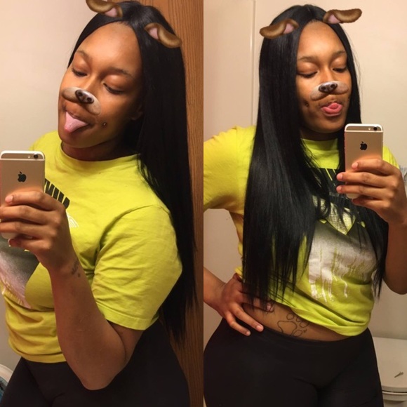 Profile Picture of D Scott (@dellsscott1) on Poshmark