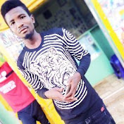 Profile Picture of Abdul Umar (@abdulumar9236) on Youtube