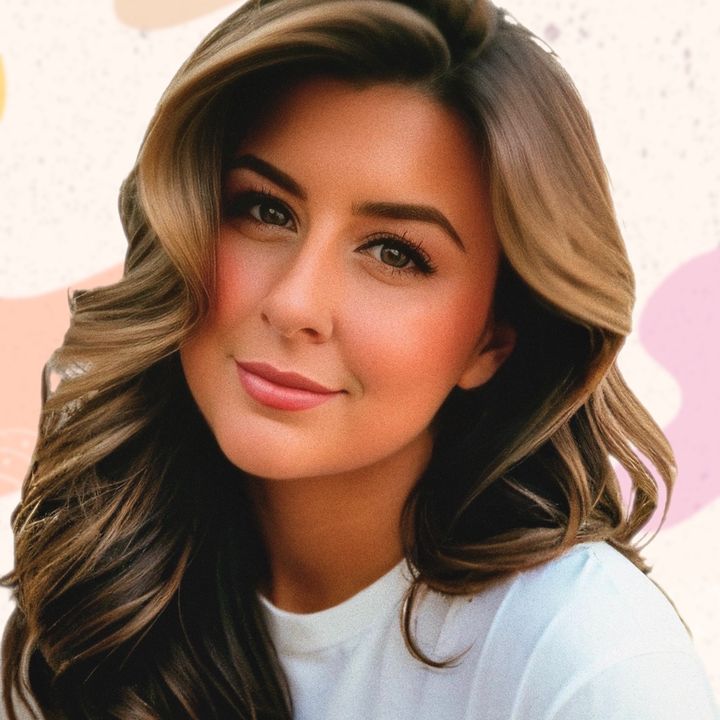 Profile Picture of Erica Truitt (@@ericatruitt) on Tiktok