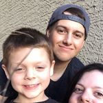 Devin Pennington - Instagram Profile Picture of Devin Pennington (@awkdevin) on Instagram