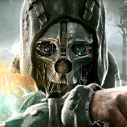 Profile Picture of Luke Keane (@Zuluana346) on Twitter