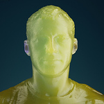 Profile Picture of Paul Gubin (@truerender) on Flickr