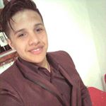 Profile Picture of Brian Aguilera (@brian_aguilera99) on Instagram