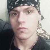 Profile Picture of Brandon Stanley (@brandonstanley3133) on Youtube