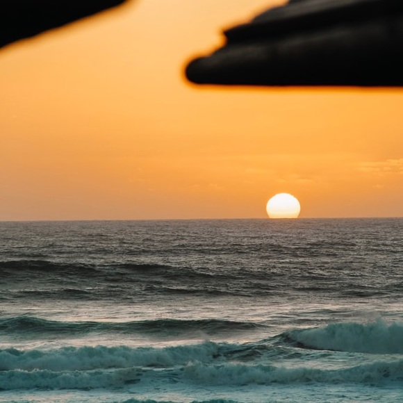 Profile Picture of Benjamin Belloeil (@ben_01) on Poshmark