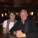 Profile Picture of Danny Whiting (@danny_whiting) on Instagram