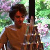 Profile Picture of Michael Sheely (@mdsheely1234567) on Youtube