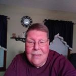 Profile Picture of Carlston Hatcher (@carlstonhatcher) on Instagram