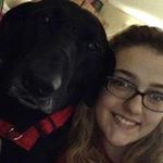 Profile Picture of Danica Westerman (@danicawesterman) on Instagram