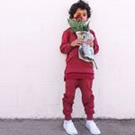 Profile Picture of CEO OROHENA (@david_janampa) on Instagram