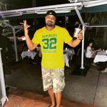 Profile Picture of Dorian Richardson (@knownasdrich) on Instagram