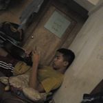 Profile Picture of Clayde Vincent Cuevas Cañeda (@claydevincent.cuevas) on Instagram