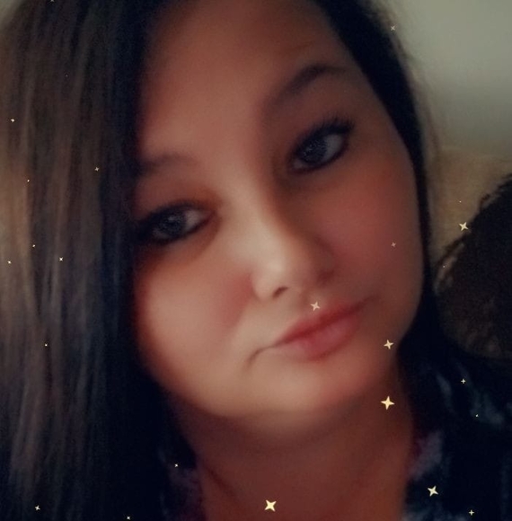 Profile Picture of Tosha Mcphaul (@toshamcphaul) on Poshmark