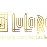 Profile Picture of savannah ryan (@lularoesavannahryan) on Instagram