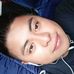 Profile Picture of Luis Arguello Ruiz (@luis.arguelloruiz) on Facebook