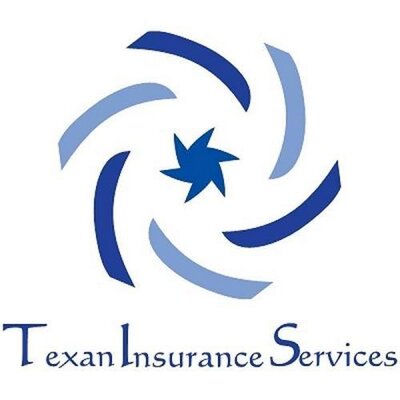 Profile Picture of Joshua W. Desha (@TxnHealthInsure) on Twitter