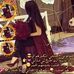 Profile Picture of Tamara Hasan (@tamara.hasan.3152) on Facebook