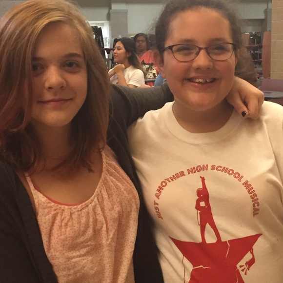 Profile Picture of Kassie Copenhefer (@kassieboo03) on Poshmark